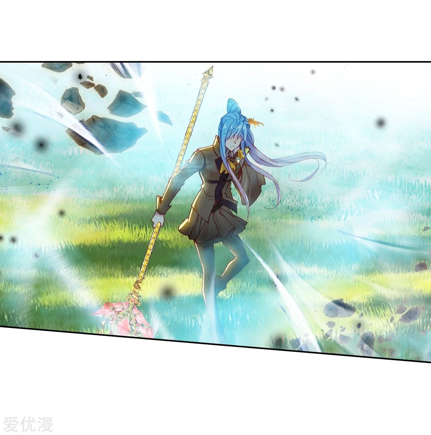 เธญเนเธฒเธเธกเธฑเธเธเธฐ เธเธฒเธฃเนเธ•เธนเธ