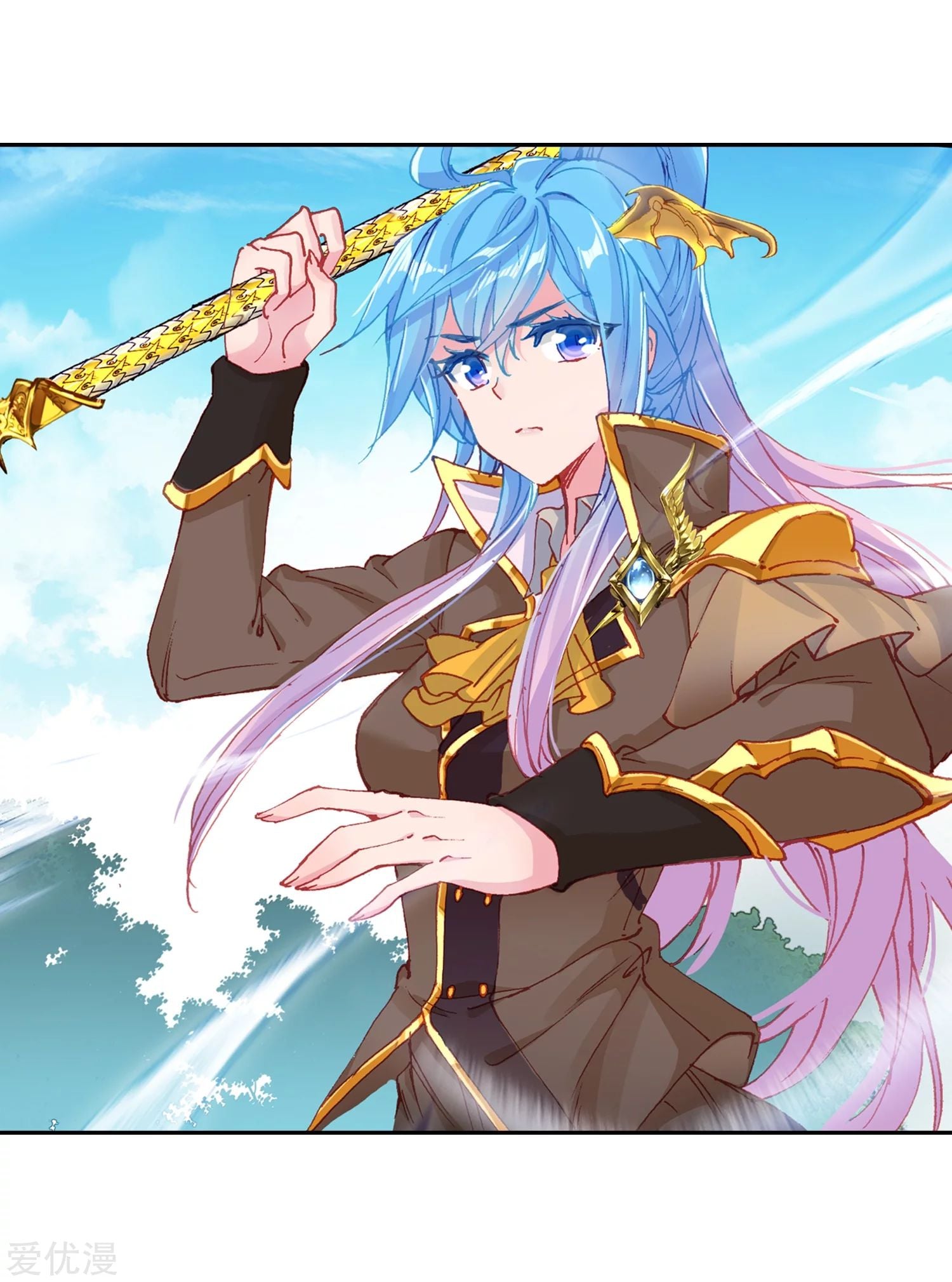 เธญเนเธฒเธเธกเธฑเธเธเธฐ เธเธฒเธฃเนเธ•เธนเธ