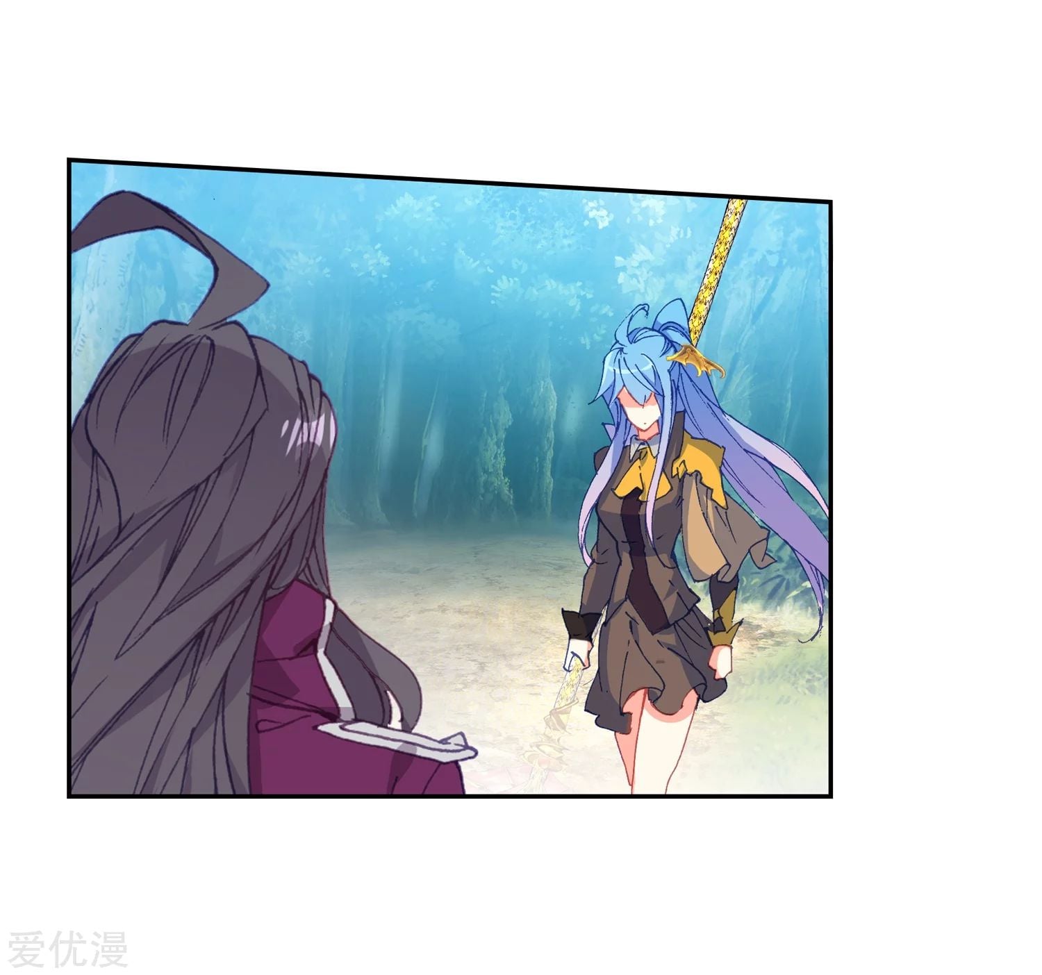 เธญเนเธฒเธเธกเธฑเธเธเธฐ เธเธฒเธฃเนเธ•เธนเธ