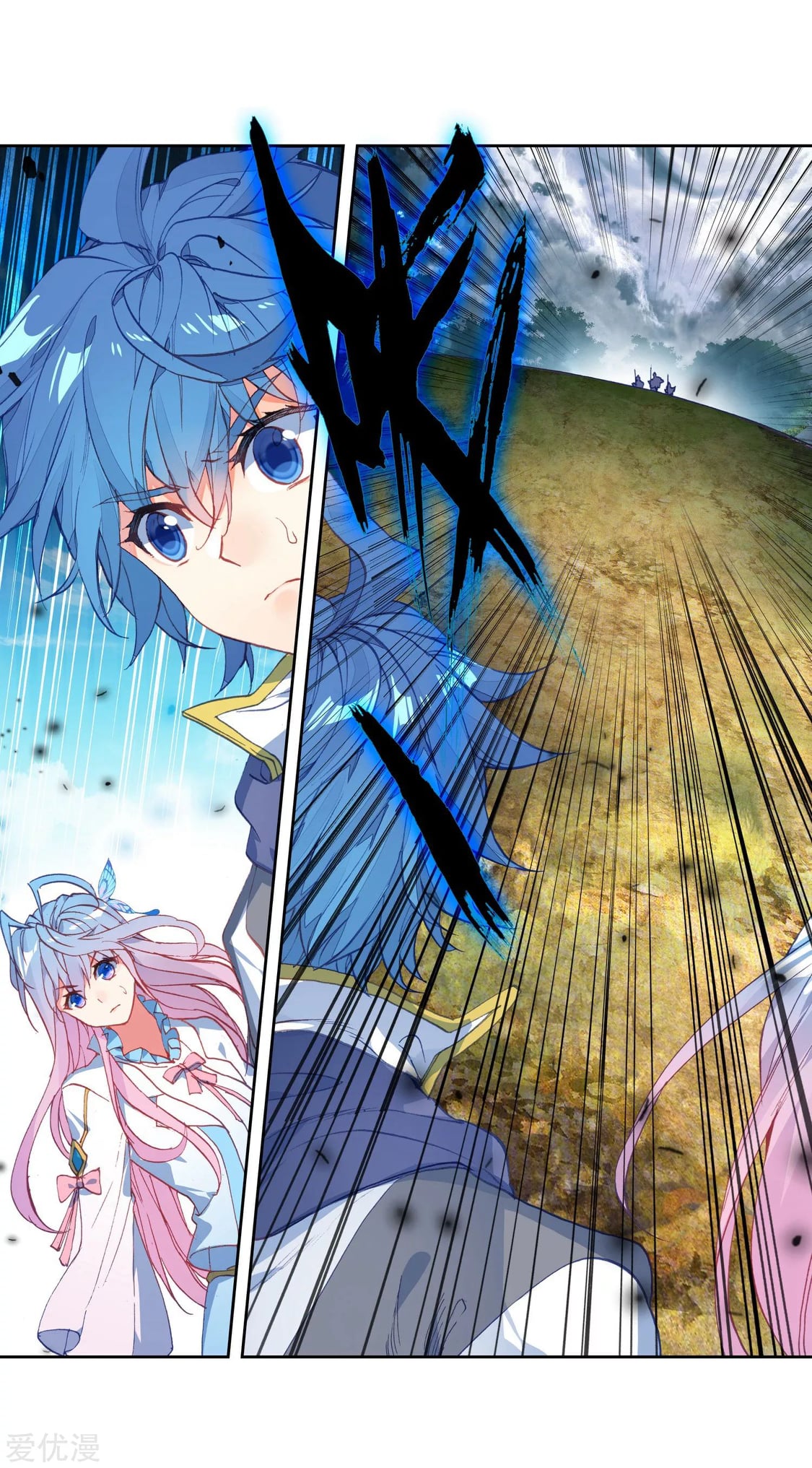 เธญเนเธฒเธเธกเธฑเธเธเธฐ เธเธฒเธฃเนเธ•เธนเธ