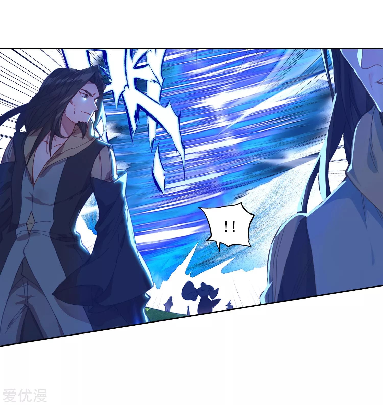 เธญเนเธฒเธเธกเธฑเธเธเธฐ เธเธฒเธฃเนเธ•เธนเธ