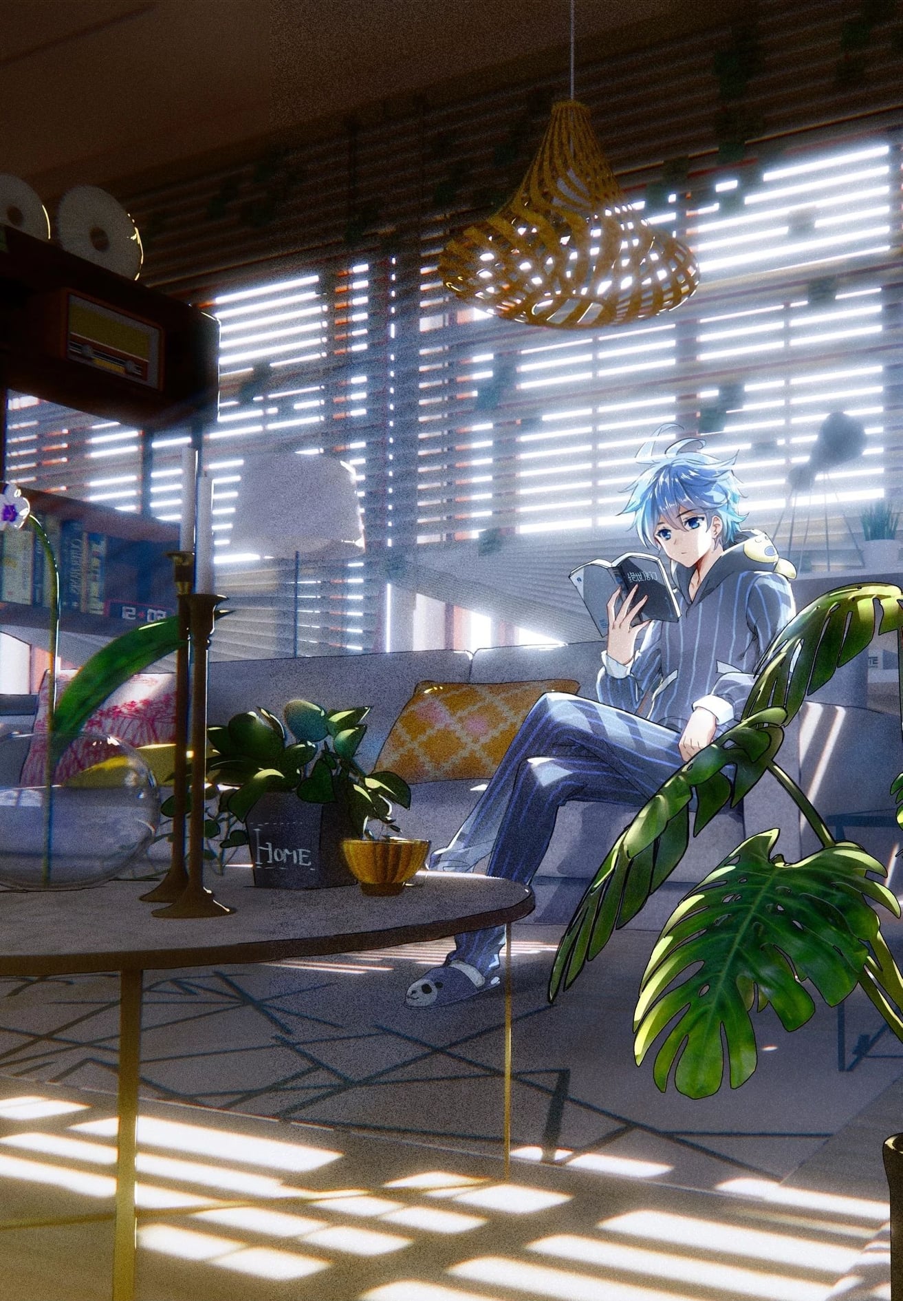 เธญเนเธฒเธเธกเธฑเธเธเธฐ เธเธฒเธฃเนเธ•เธนเธ