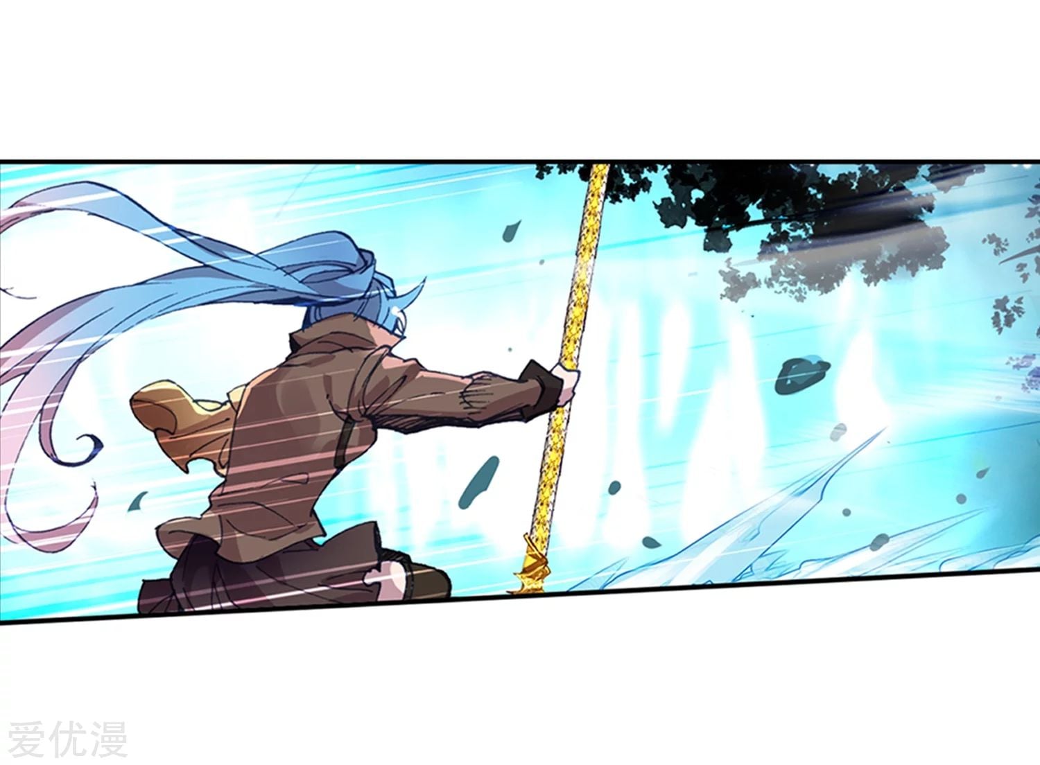 เธญเนเธฒเธเธกเธฑเธเธเธฐ เธเธฒเธฃเนเธ•เธนเธ