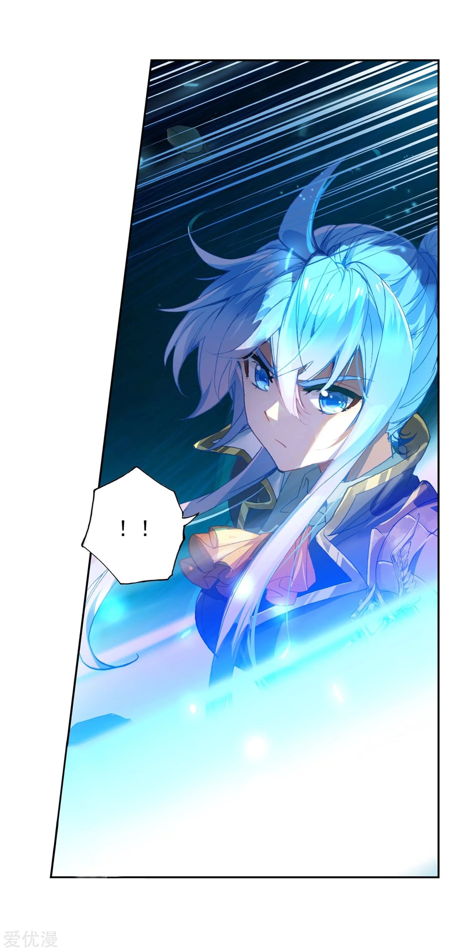 เธญเนเธฒเธเธกเธฑเธเธเธฐ เธเธฒเธฃเนเธ•เธนเธ