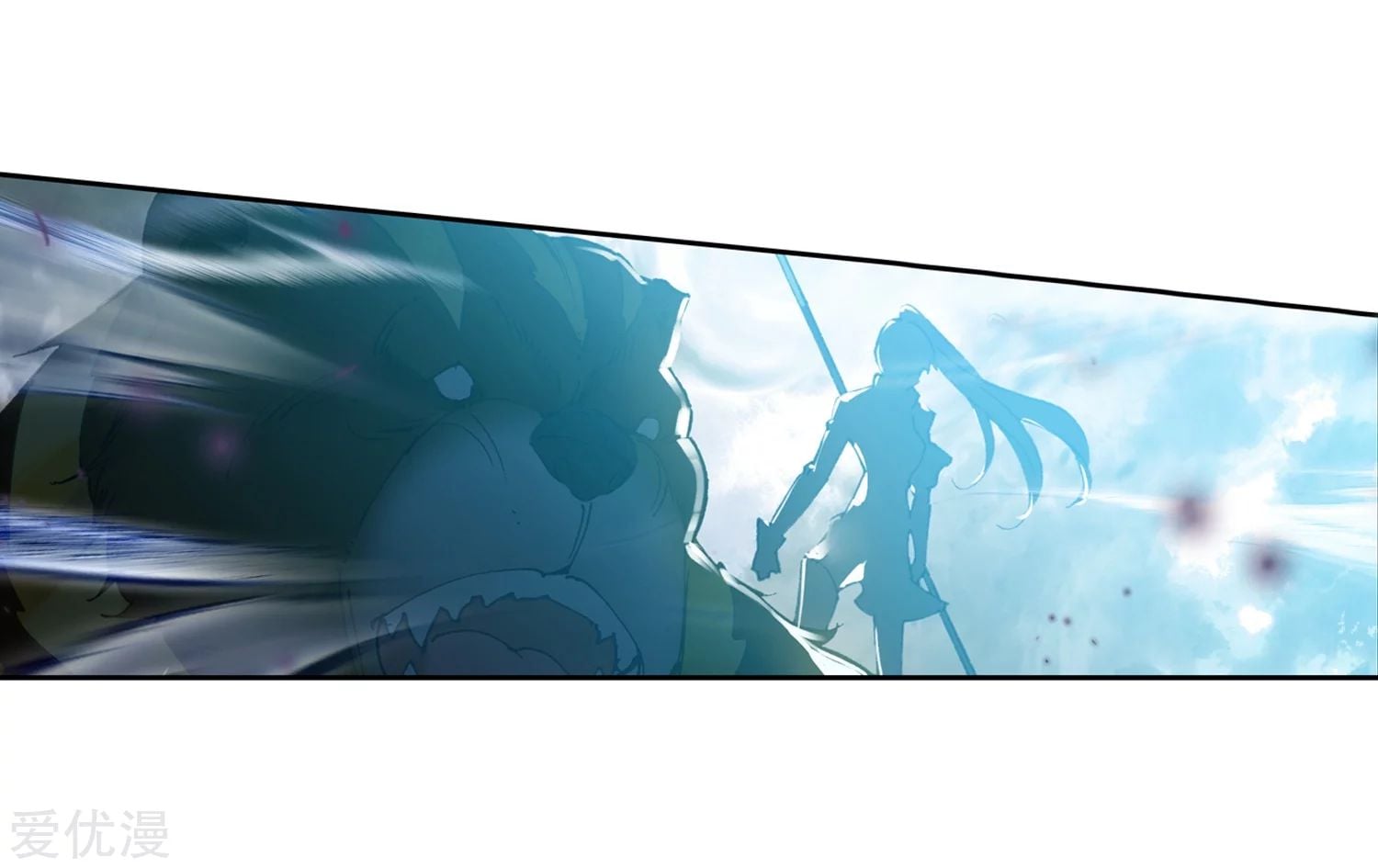 เธญเนเธฒเธเธกเธฑเธเธเธฐ เธเธฒเธฃเนเธ•เธนเธ