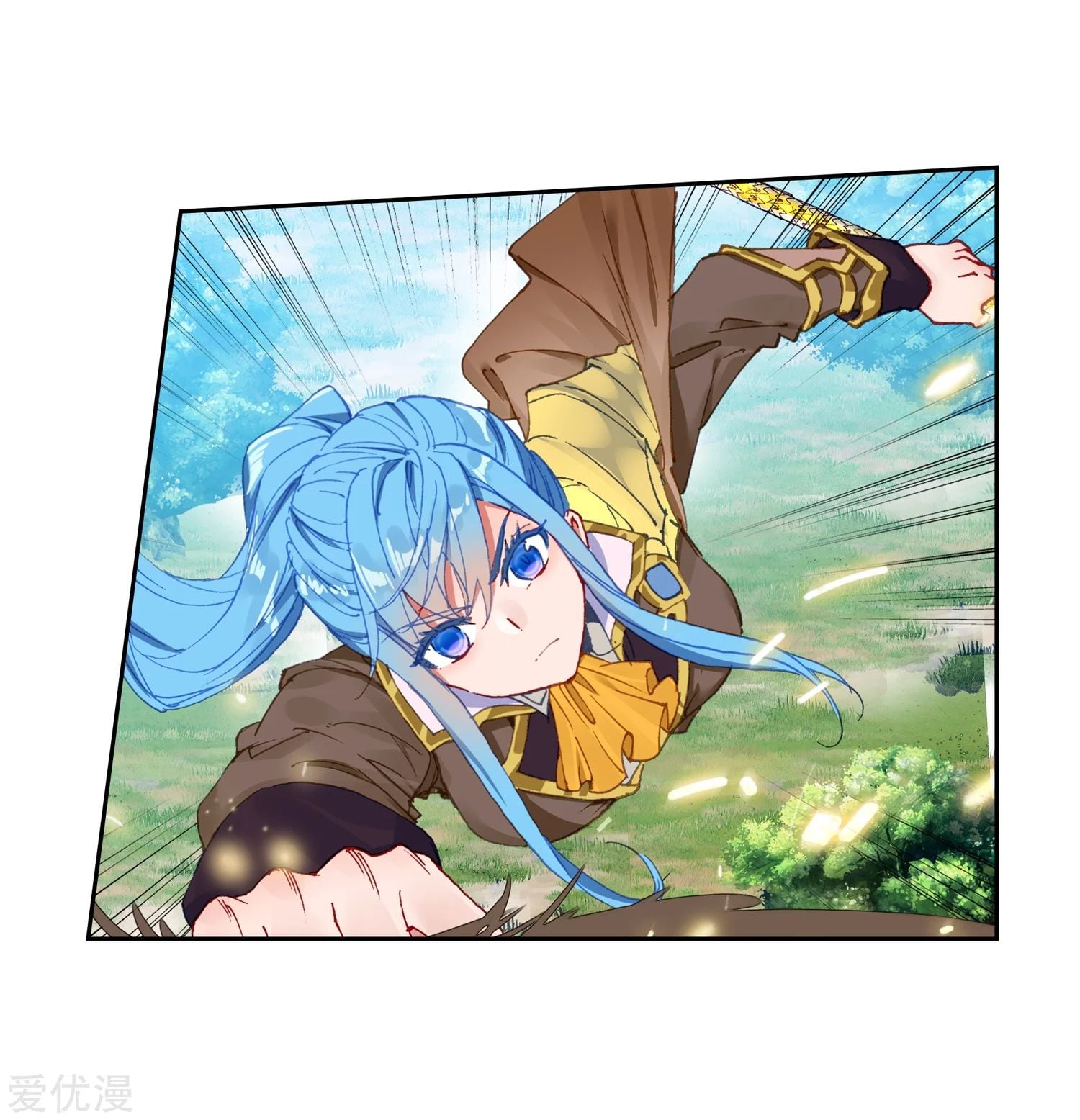 เธญเนเธฒเธเธกเธฑเธเธเธฐ เธเธฒเธฃเนเธ•เธนเธ