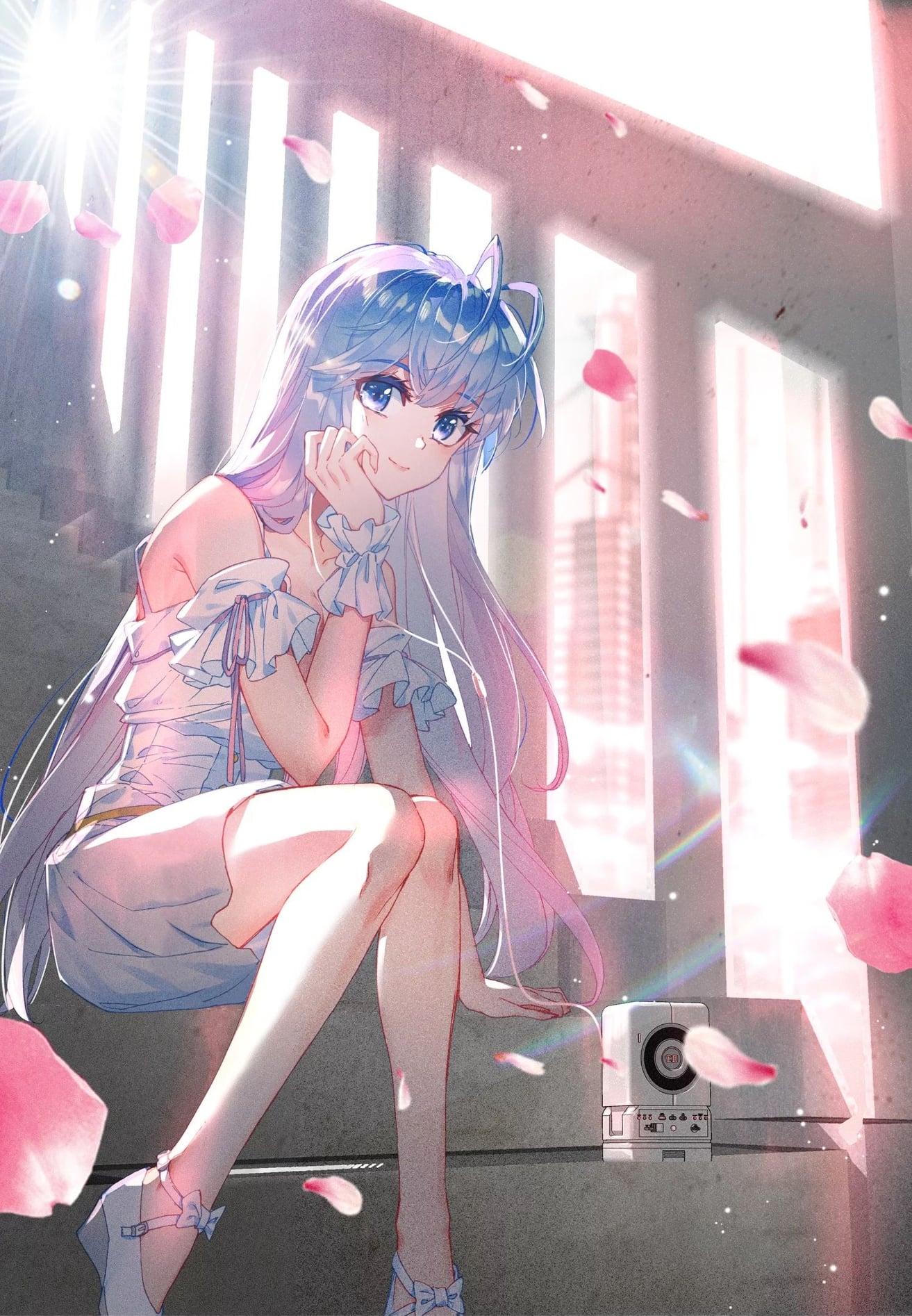 เธญเนเธฒเธเธกเธฑเธเธเธฐ เธเธฒเธฃเนเธ•เธนเธ