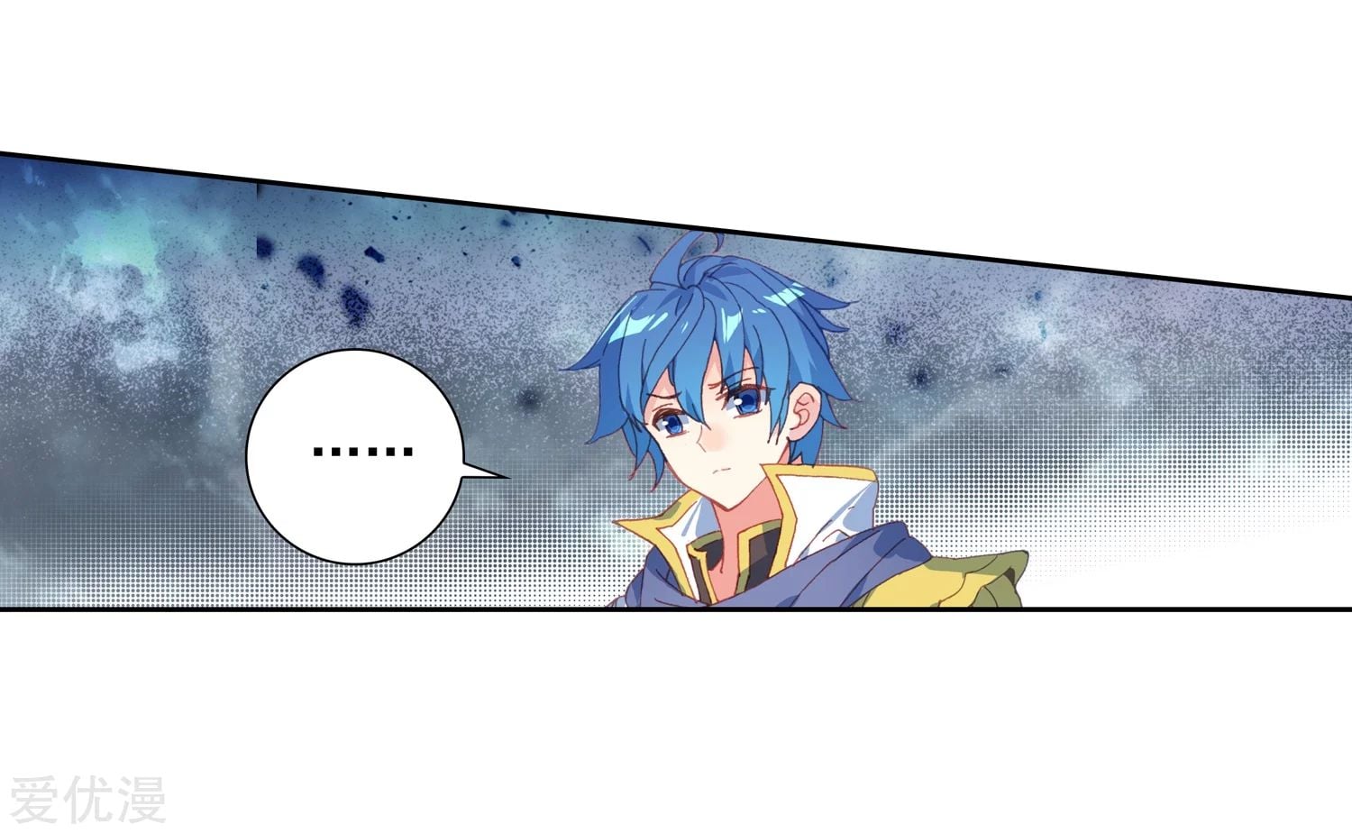 เธญเนเธฒเธเธกเธฑเธเธเธฐ เธเธฒเธฃเนเธ•เธนเธ