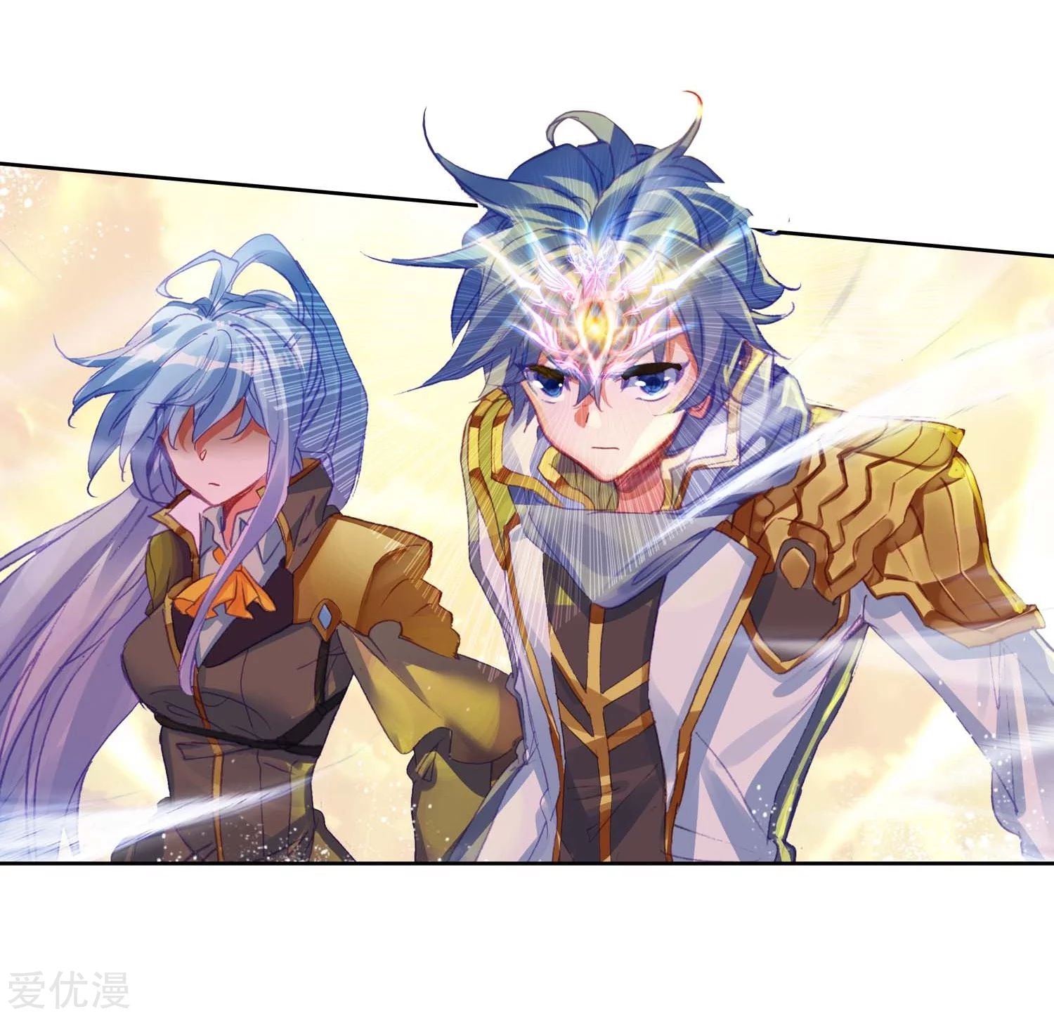 เธญเนเธฒเธเธกเธฑเธเธเธฐ เธเธฒเธฃเนเธ•เธนเธ