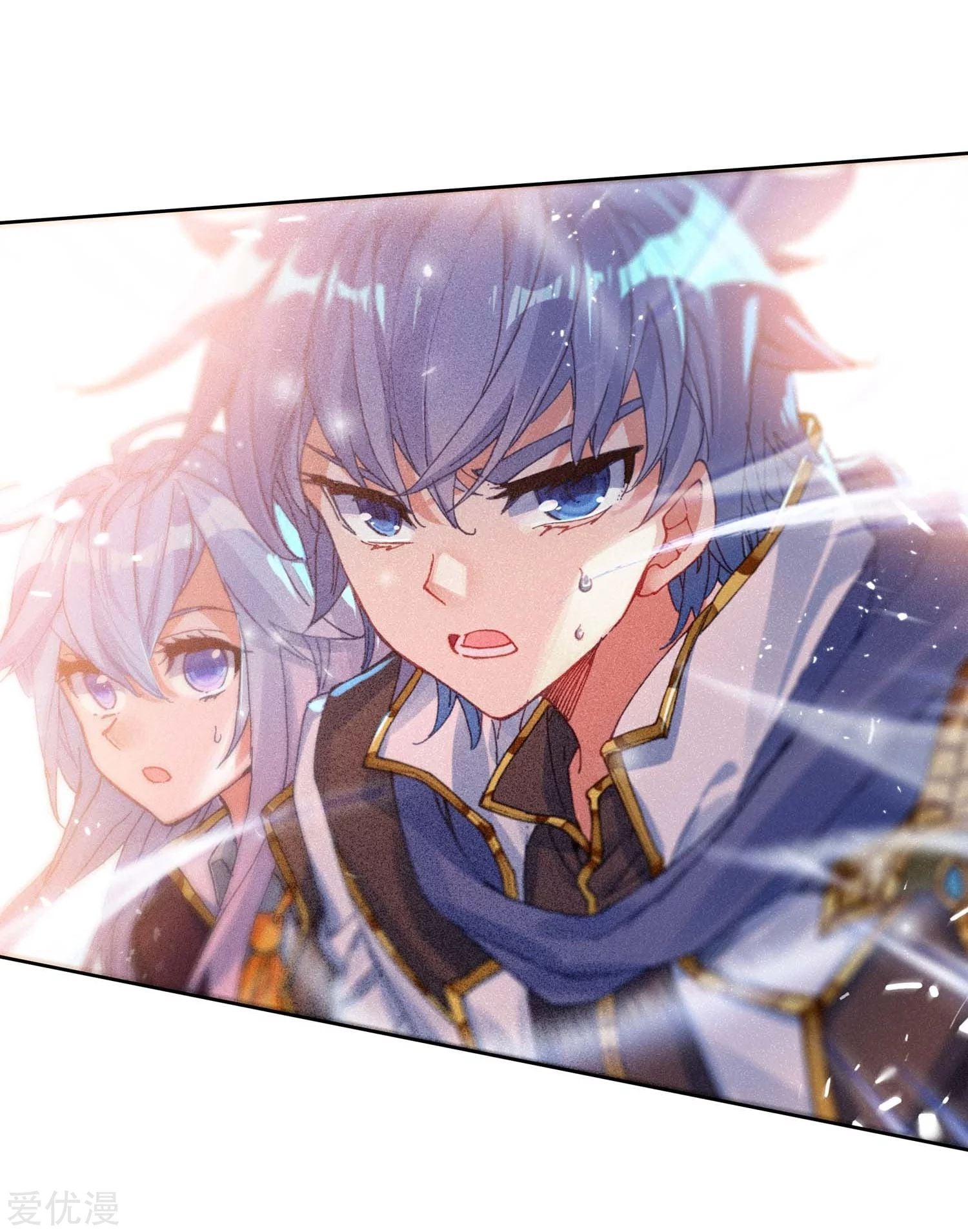 เธญเนเธฒเธเธกเธฑเธเธเธฐ เธเธฒเธฃเนเธ•เธนเธ