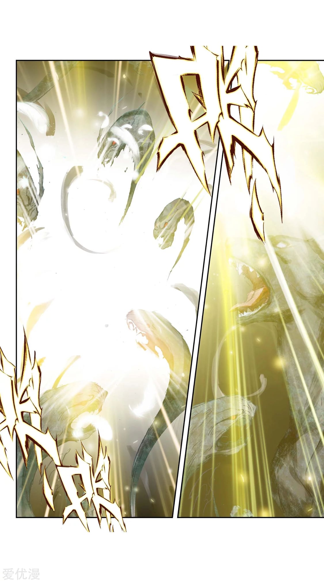 เธญเนเธฒเธเธกเธฑเธเธเธฐ เธเธฒเธฃเนเธ•เธนเธ