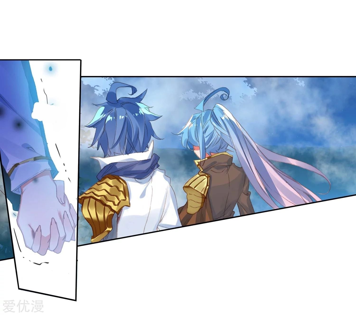 เธญเนเธฒเธเธกเธฑเธเธเธฐ เธเธฒเธฃเนเธ•เธนเธ