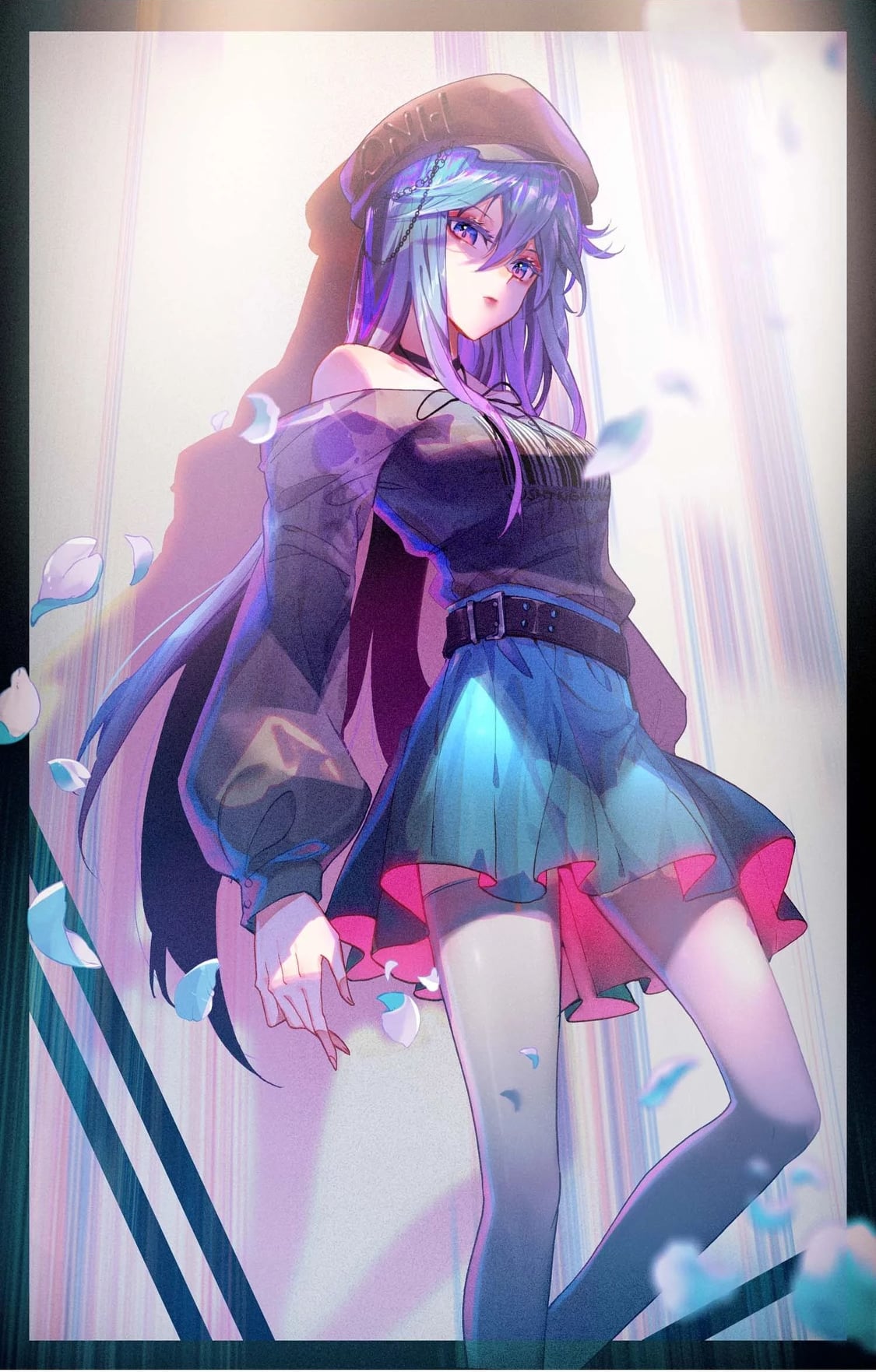 เธญเนเธฒเธเธกเธฑเธเธเธฐ เธเธฒเธฃเนเธ•เธนเธ