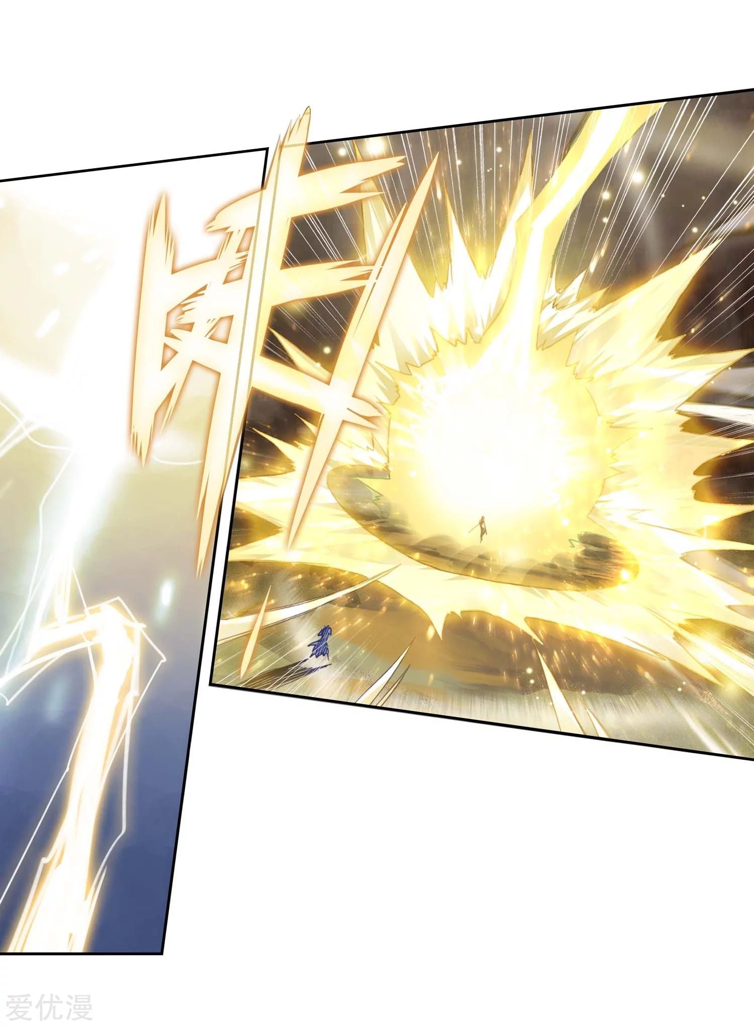 เธญเนเธฒเธเธกเธฑเธเธเธฐ เธเธฒเธฃเนเธ•เธนเธ