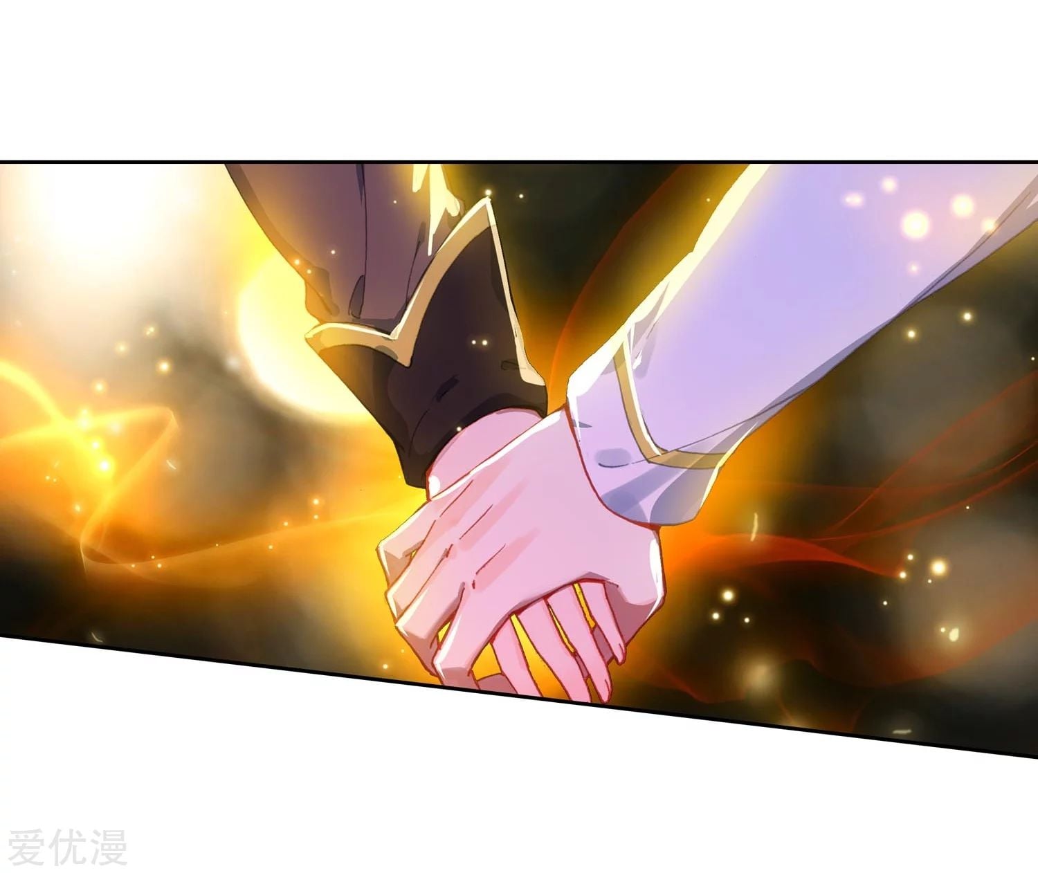 เธญเนเธฒเธเธกเธฑเธเธเธฐ เธเธฒเธฃเนเธ•เธนเธ