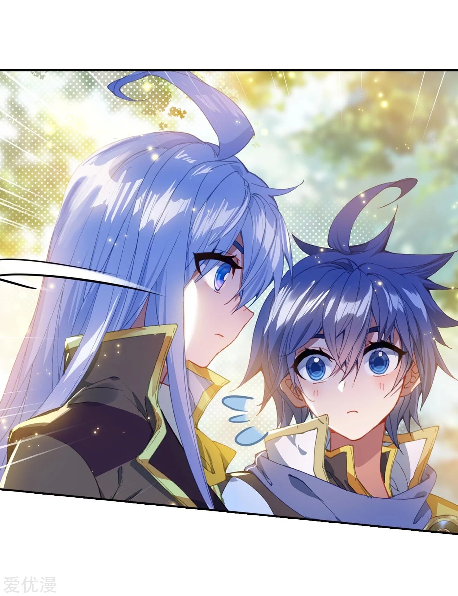 เธญเนเธฒเธเธกเธฑเธเธเธฐ เธเธฒเธฃเนเธ•เธนเธ