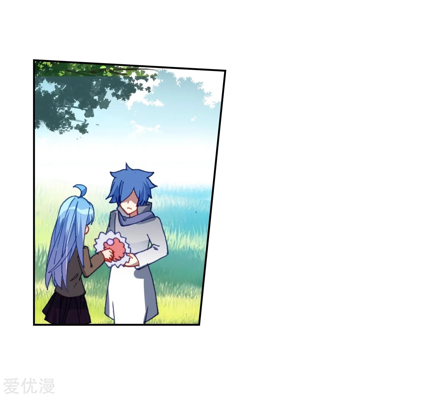 เธญเนเธฒเธเธกเธฑเธเธเธฐ เธเธฒเธฃเนเธ•เธนเธ