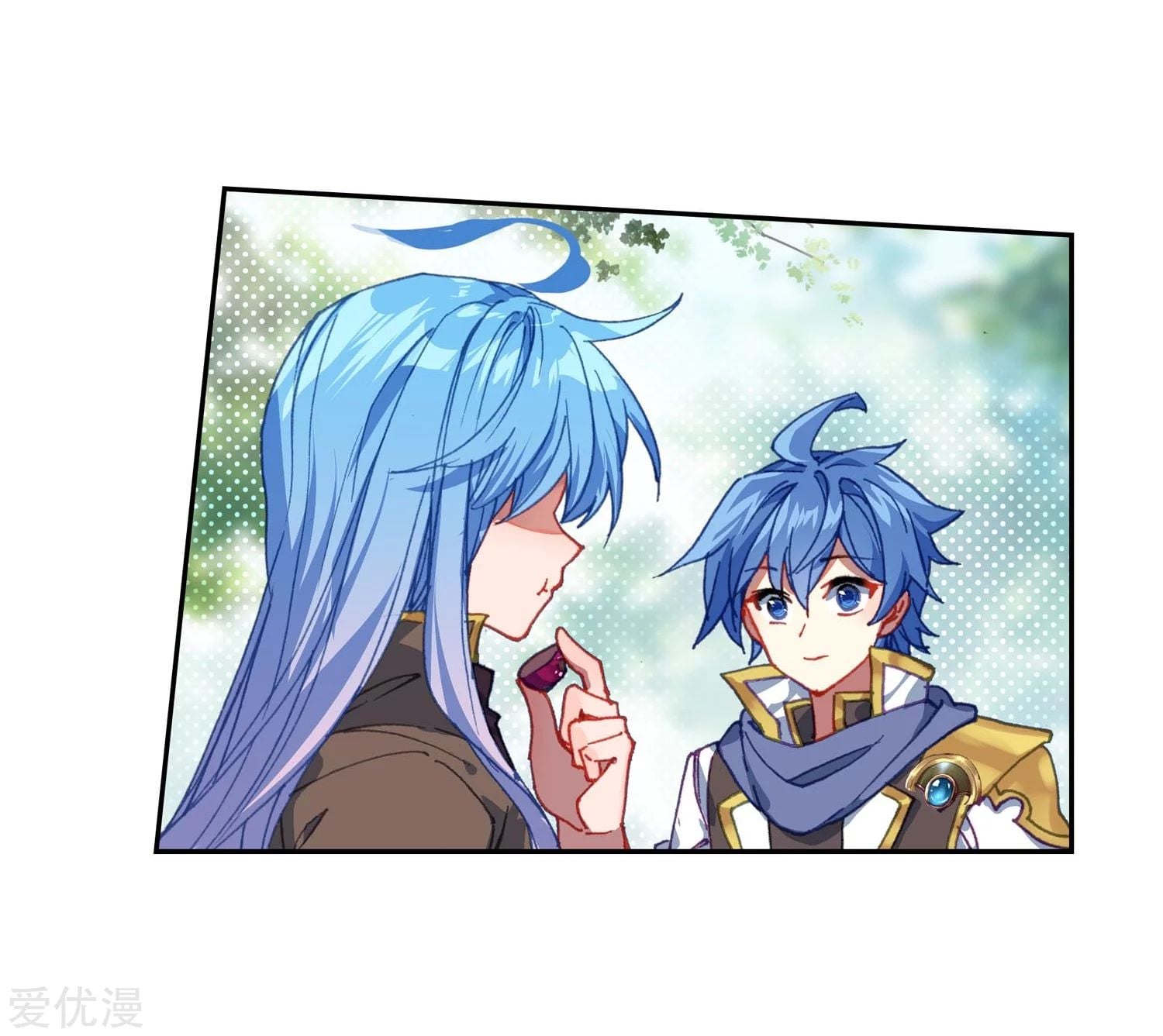 เธญเนเธฒเธเธกเธฑเธเธเธฐ เธเธฒเธฃเนเธ•เธนเธ