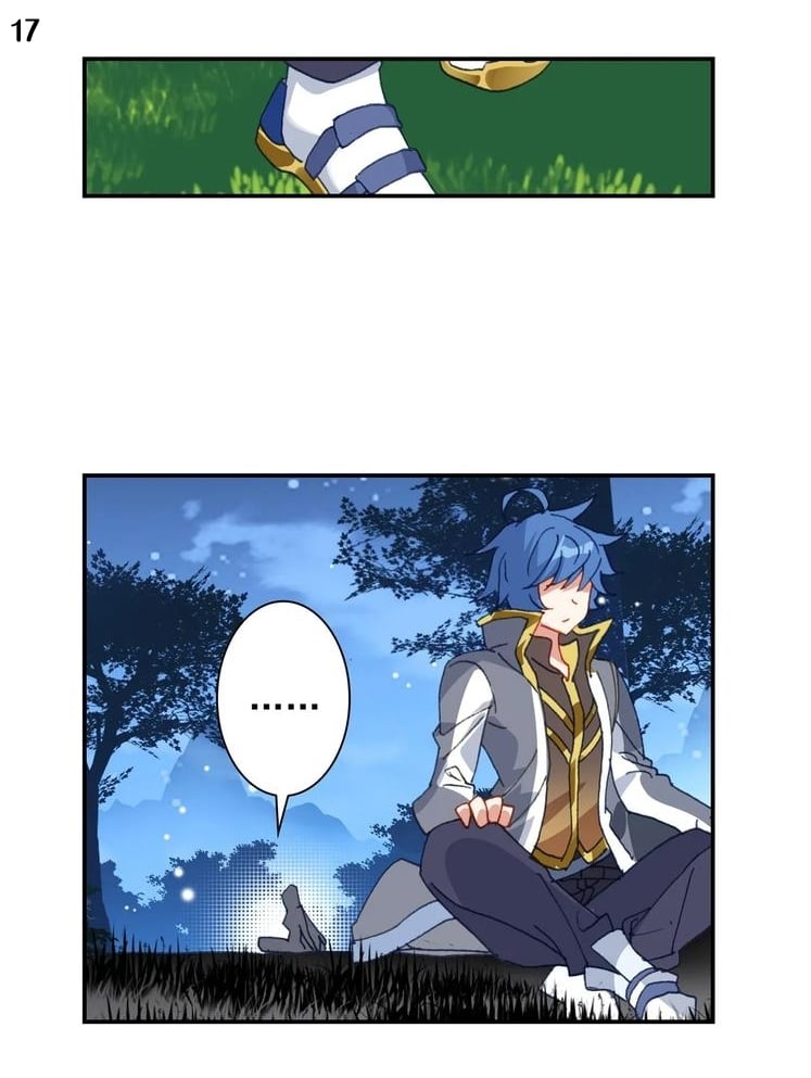 เธญเนเธฒเธเธกเธฑเธเธเธฐ เธเธฒเธฃเนเธ•เธนเธ