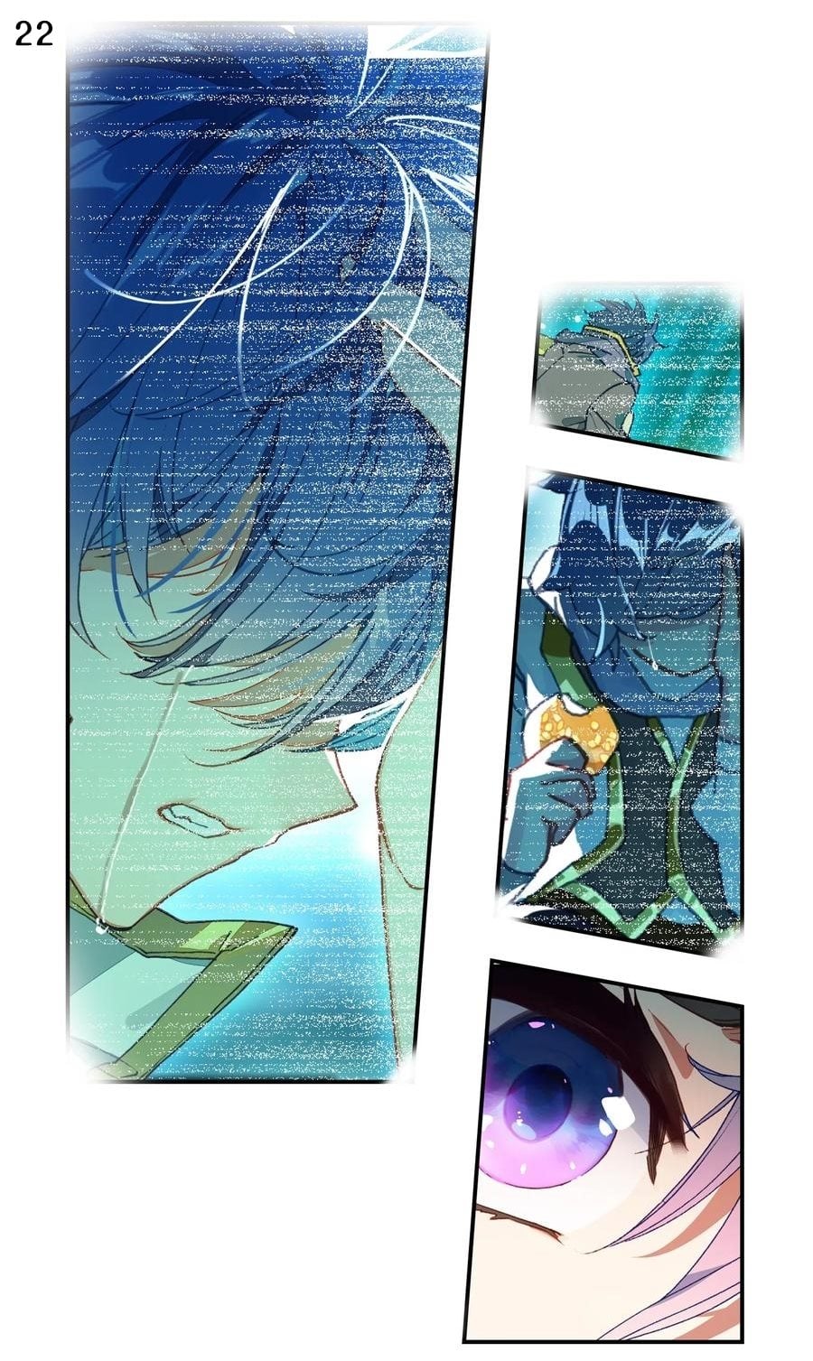 เธญเนเธฒเธเธกเธฑเธเธเธฐ เธเธฒเธฃเนเธ•เธนเธ