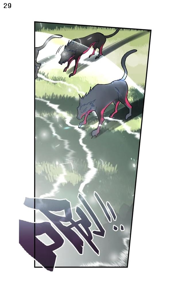 เธญเนเธฒเธเธกเธฑเธเธเธฐ เธเธฒเธฃเนเธ•เธนเธ