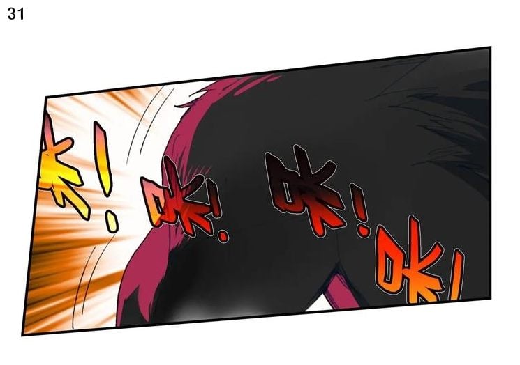 เธญเนเธฒเธเธกเธฑเธเธเธฐ เธเธฒเธฃเนเธ•เธนเธ