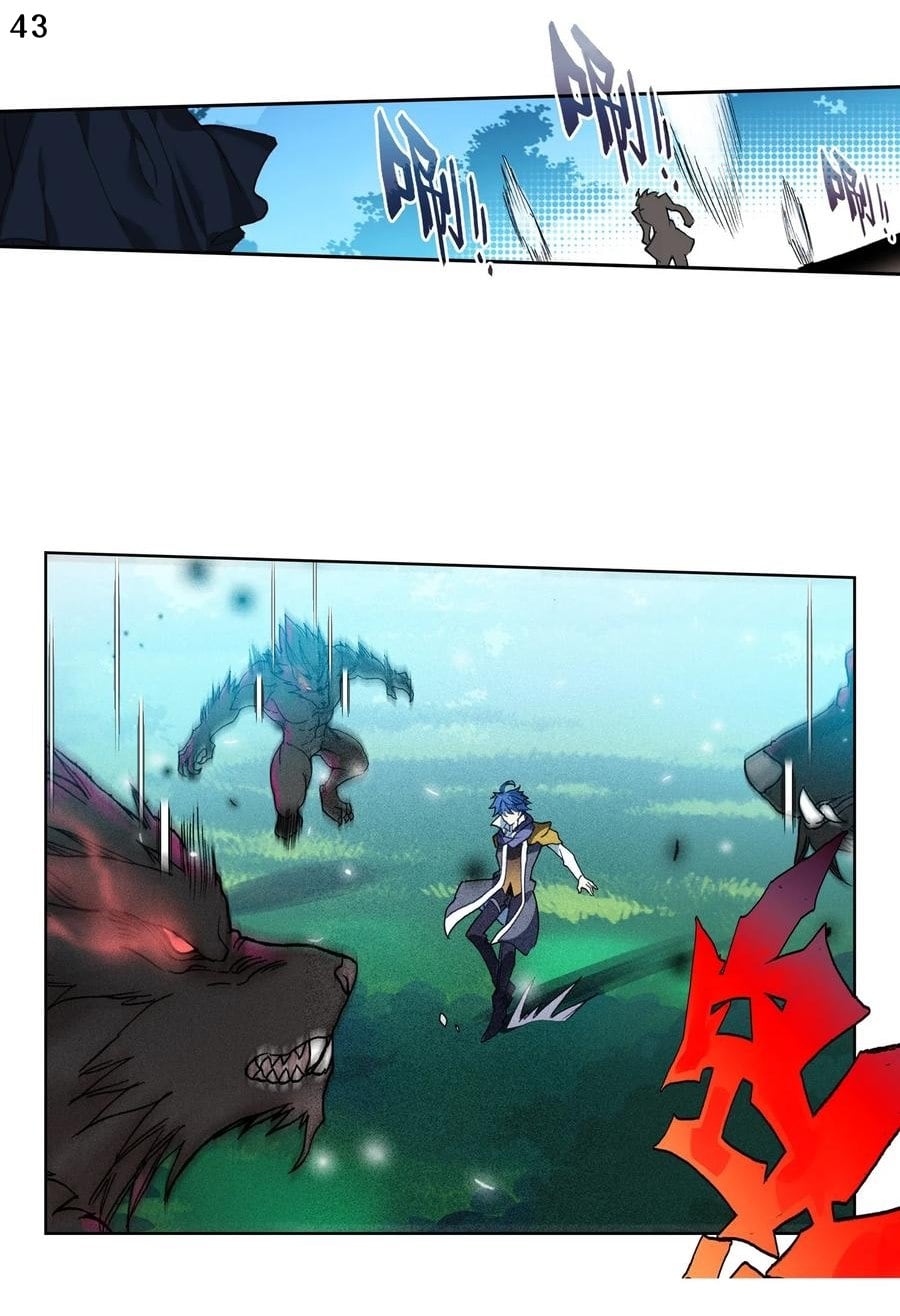 เธญเนเธฒเธเธกเธฑเธเธเธฐ เธเธฒเธฃเนเธ•เธนเธ