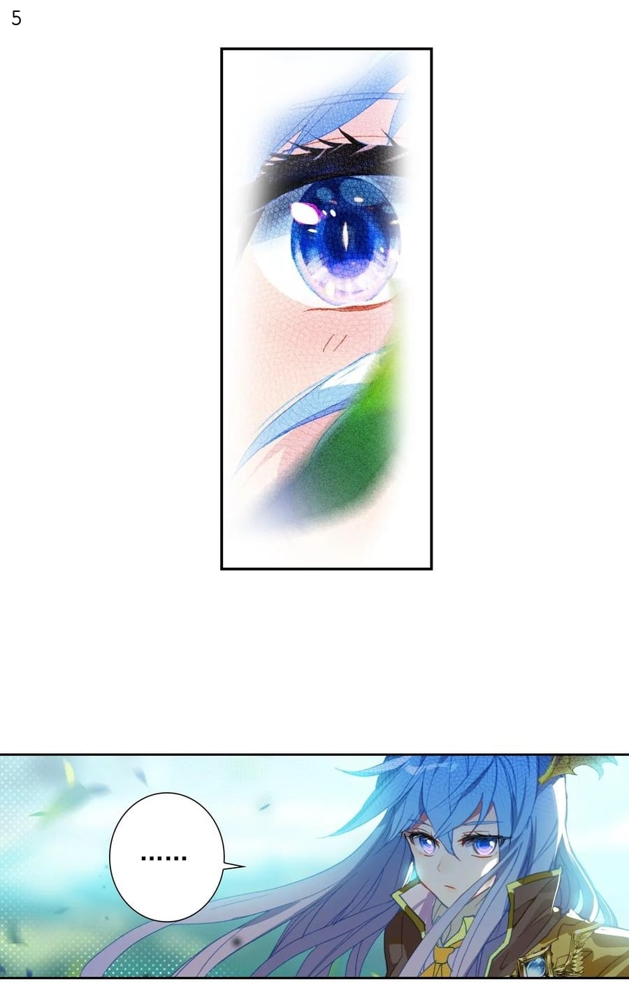 เธญเนเธฒเธเธกเธฑเธเธเธฐ เธเธฒเธฃเนเธ•เธนเธ