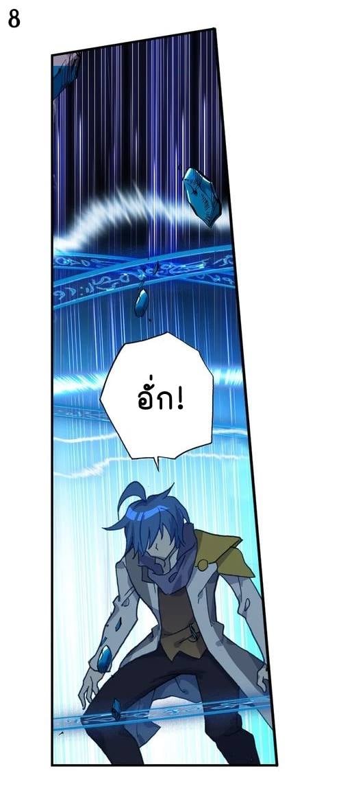 เธญเนเธฒเธเธกเธฑเธเธเธฐ เธเธฒเธฃเนเธ•เธนเธ