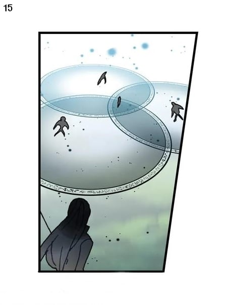 เธญเนเธฒเธเธกเธฑเธเธเธฐ เธเธฒเธฃเนเธ•เธนเธ