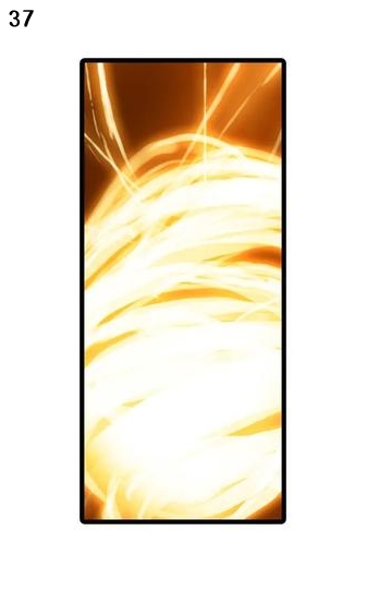 เธญเนเธฒเธเธกเธฑเธเธเธฐ เธเธฒเธฃเนเธ•เธนเธ