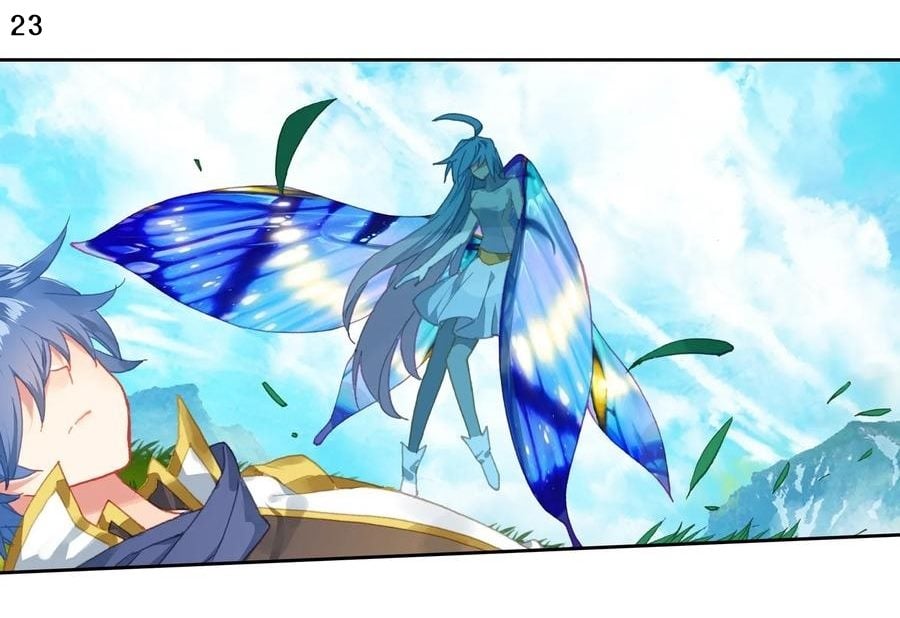 เธญเนเธฒเธเธกเธฑเธเธเธฐ เธเธฒเธฃเนเธ•เธนเธ