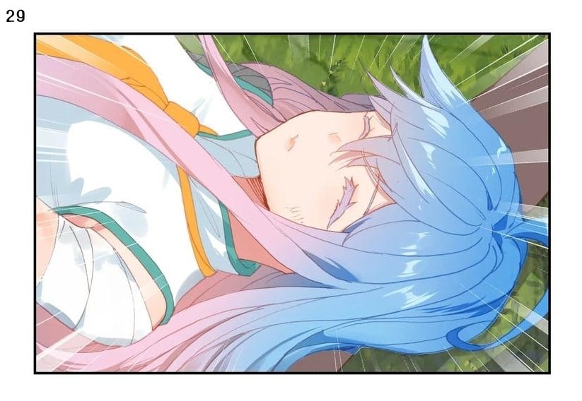 เธญเนเธฒเธเธกเธฑเธเธเธฐ เธเธฒเธฃเนเธ•เธนเธ