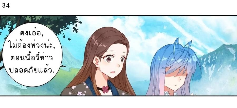 เธญเนเธฒเธเธกเธฑเธเธเธฐ เธเธฒเธฃเนเธ•เธนเธ