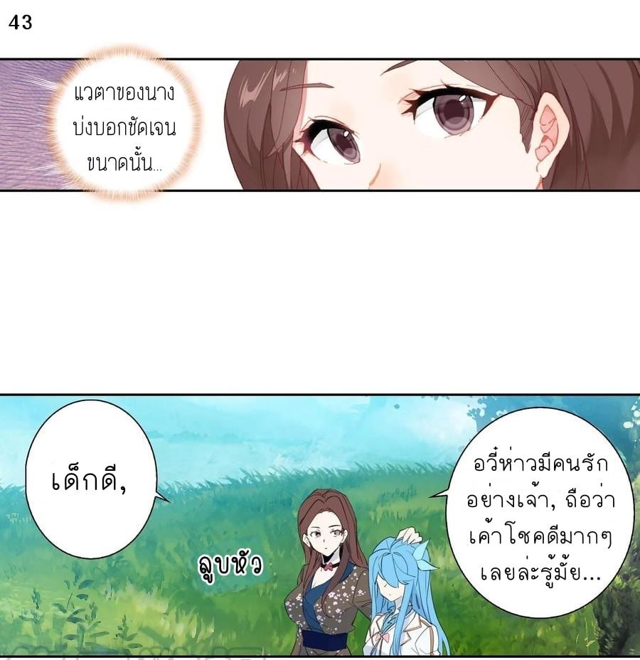 เธญเนเธฒเธเธกเธฑเธเธเธฐ เธเธฒเธฃเนเธ•เธนเธ