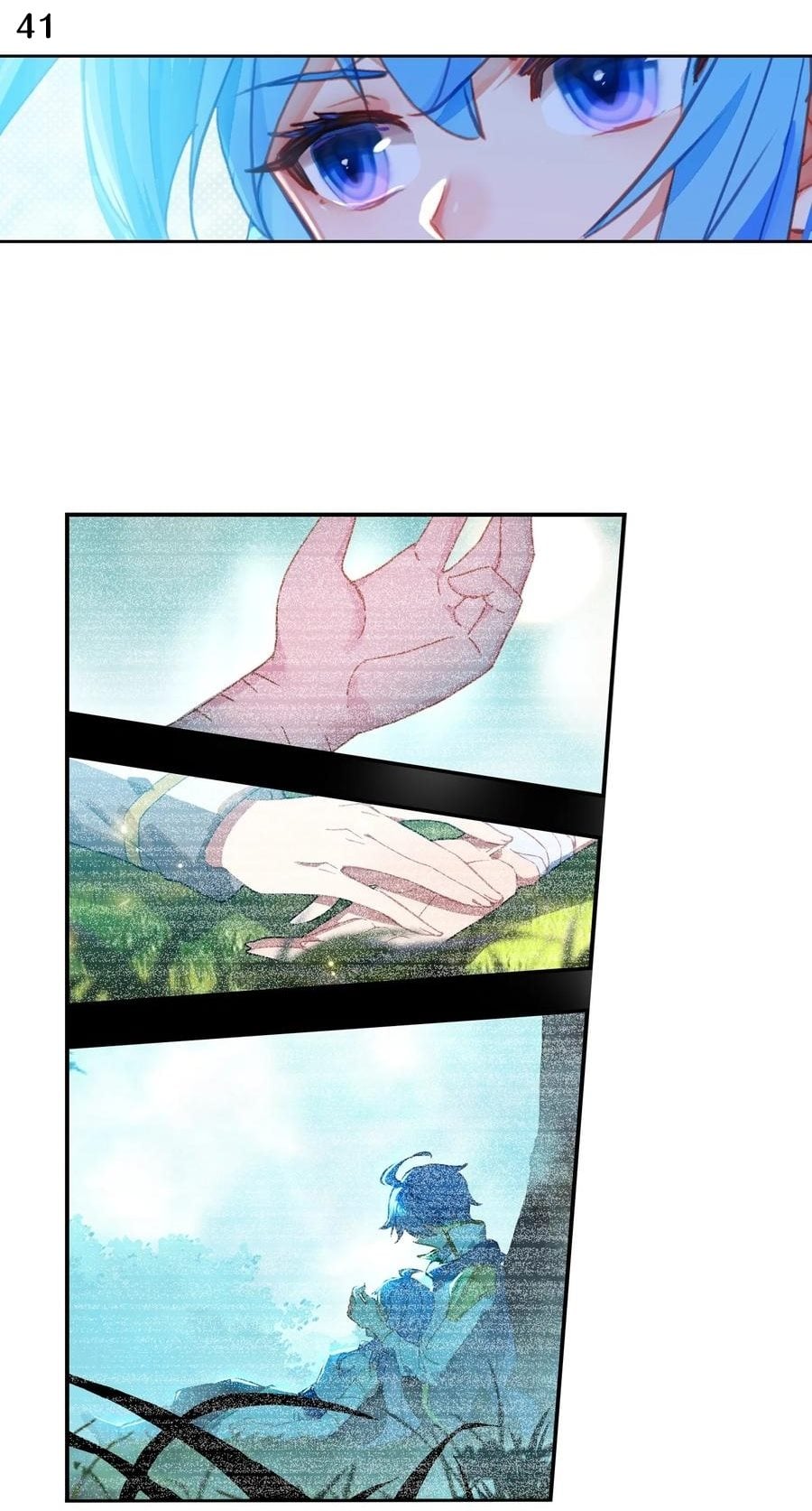 เธญเนเธฒเธเธกเธฑเธเธเธฐ เธเธฒเธฃเนเธ•เธนเธ