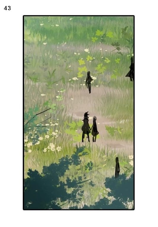 เธญเนเธฒเธเธกเธฑเธเธเธฐ เธเธฒเธฃเนเธ•เธนเธ