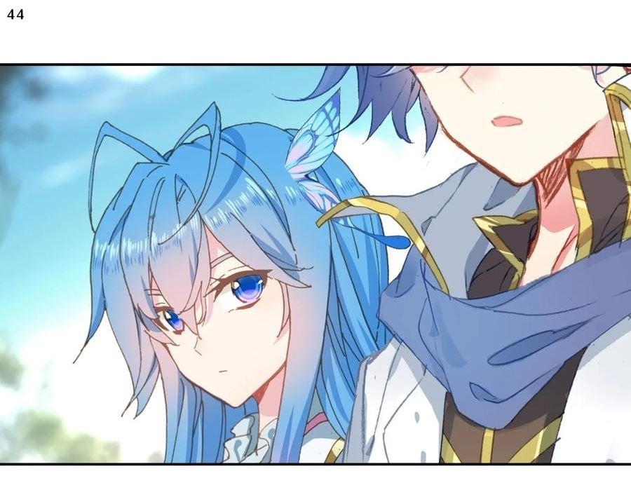 เธญเนเธฒเธเธกเธฑเธเธเธฐ เธเธฒเธฃเนเธ•เธนเธ