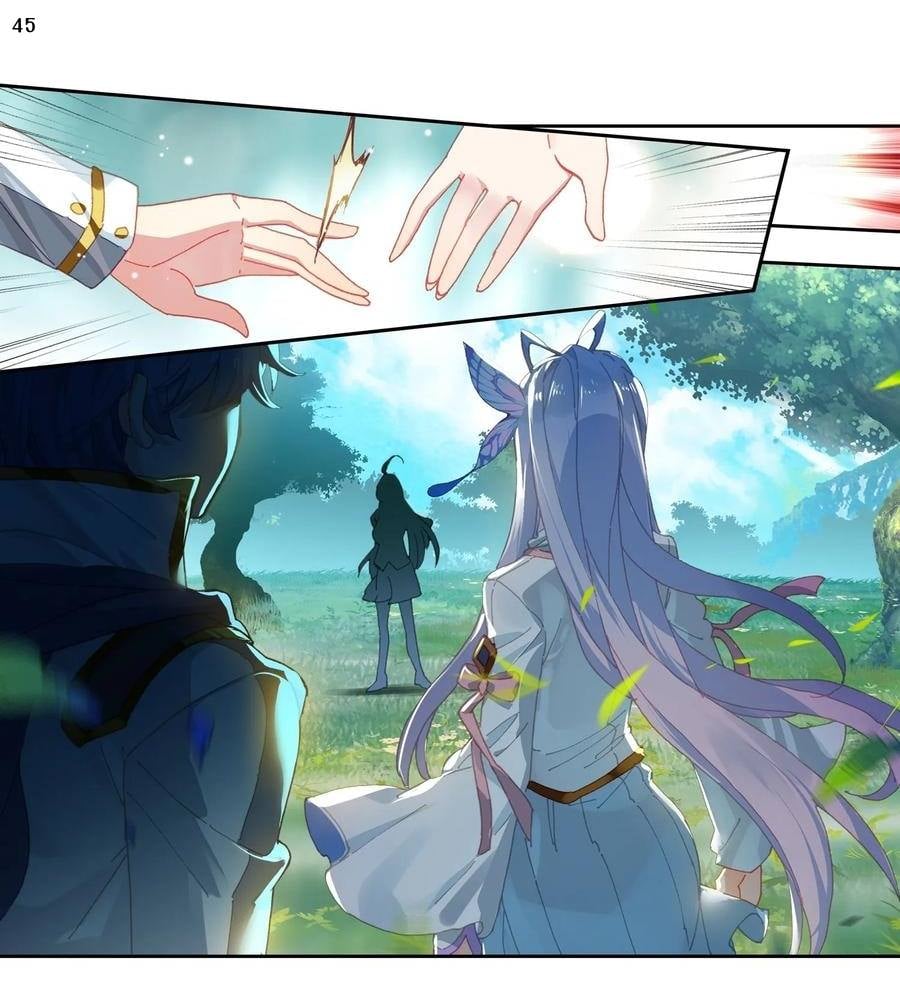 เธญเนเธฒเธเธกเธฑเธเธเธฐ เธเธฒเธฃเนเธ•เธนเธ