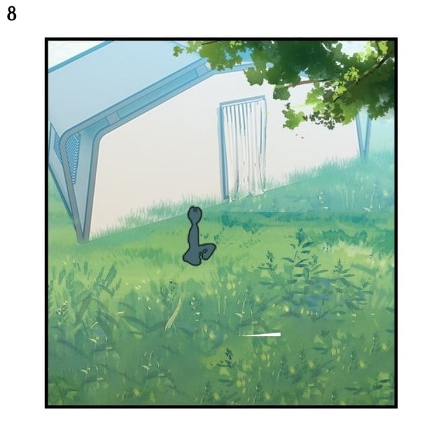 เธญเนเธฒเธเธกเธฑเธเธเธฐ เธเธฒเธฃเนเธ•เธนเธ