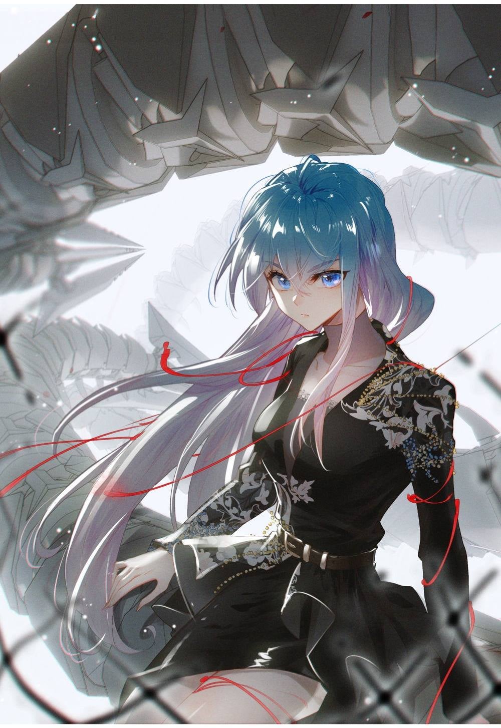 เธญเนเธฒเธเธกเธฑเธเธเธฐ เธเธฒเธฃเนเธ•เธนเธ