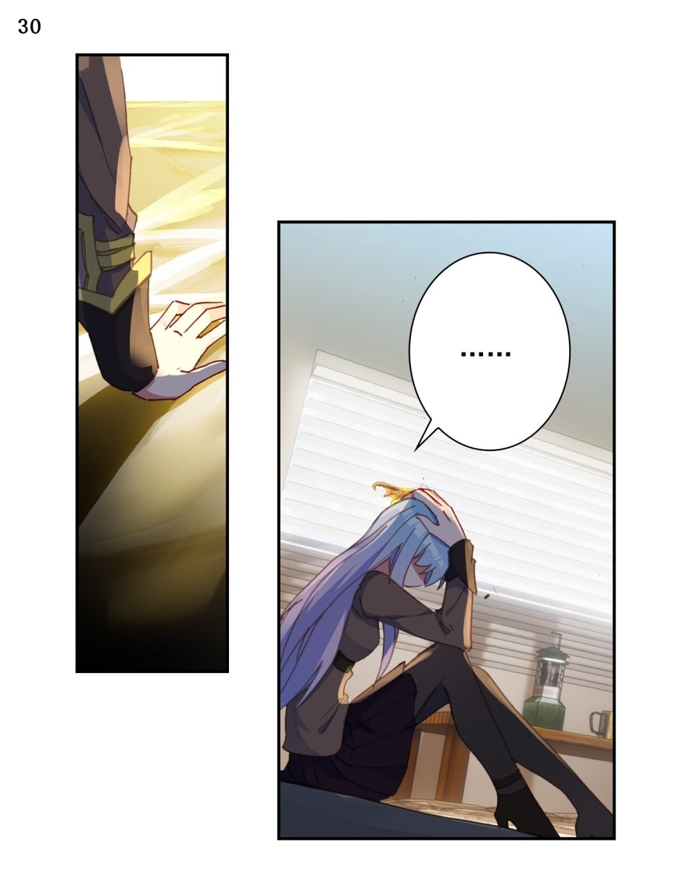 เธญเนเธฒเธเธกเธฑเธเธเธฐ เธเธฒเธฃเนเธ•เธนเธ