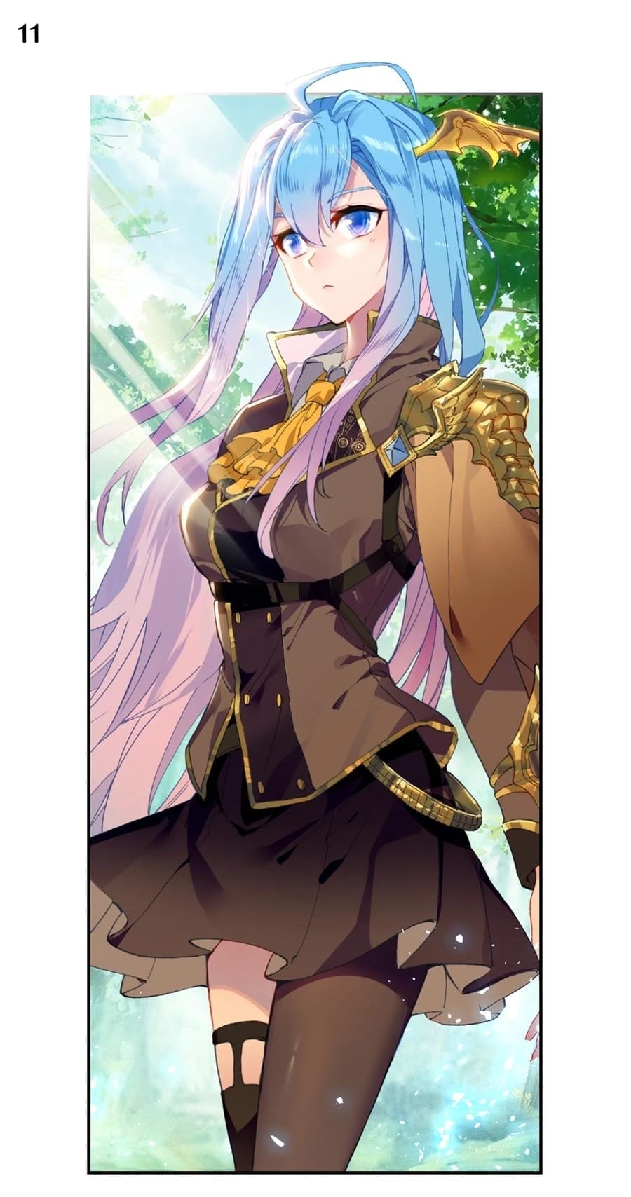 เธญเนเธฒเธเธกเธฑเธเธเธฐ เธเธฒเธฃเนเธ•เธนเธ