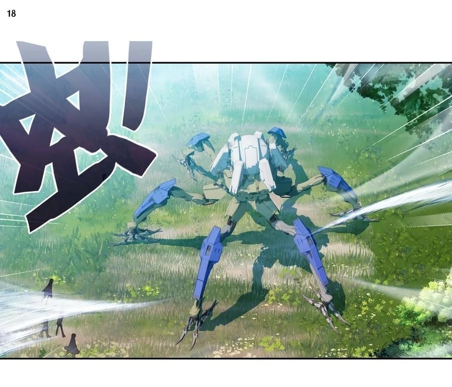 เธญเนเธฒเธเธกเธฑเธเธเธฐ เธเธฒเธฃเนเธ•เธนเธ