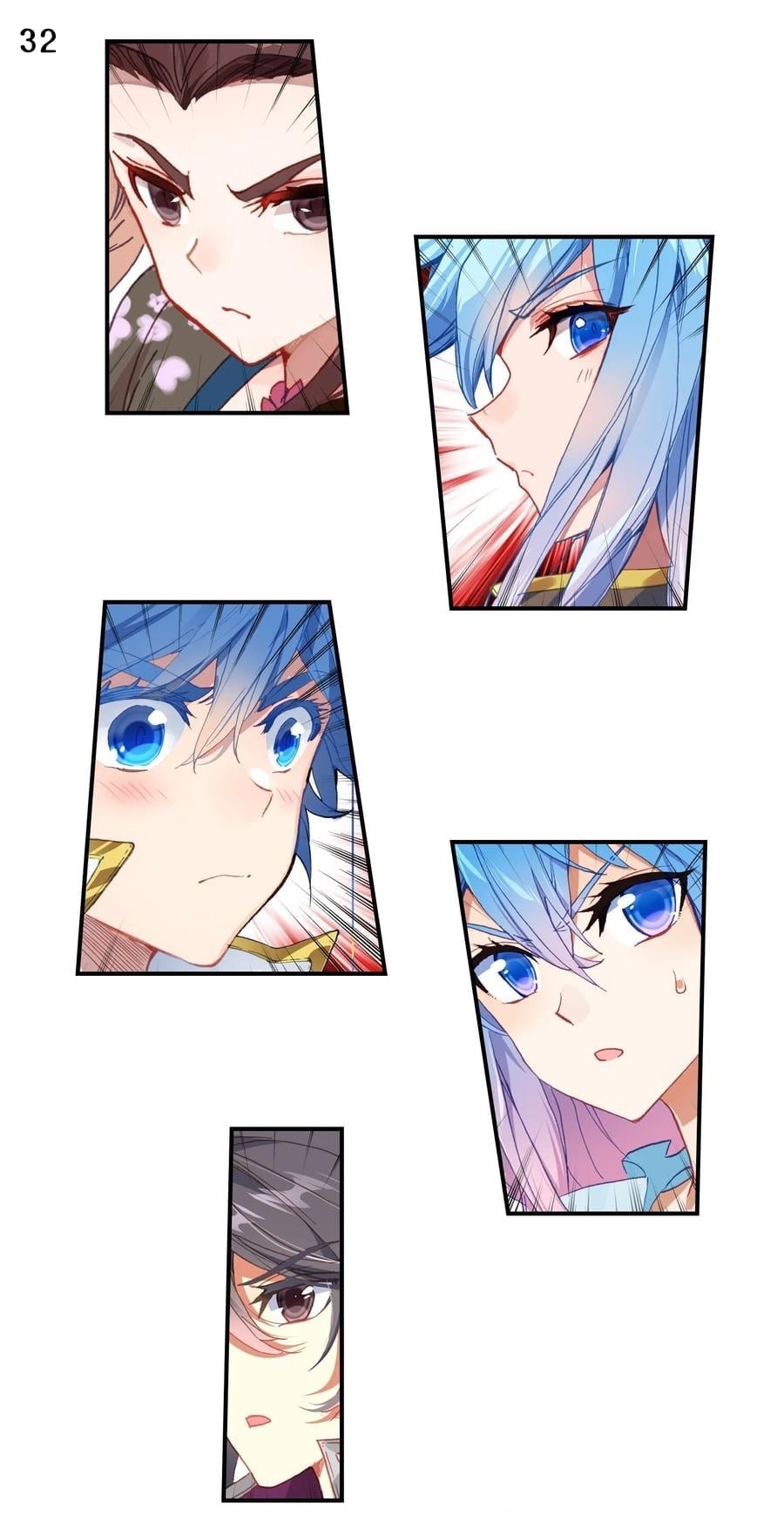 เธญเนเธฒเธเธกเธฑเธเธเธฐ เธเธฒเธฃเนเธ•เธนเธ