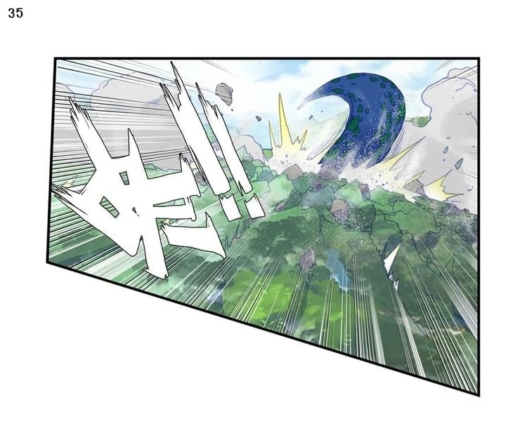 เธญเนเธฒเธเธกเธฑเธเธเธฐ เธเธฒเธฃเนเธ•เธนเธ