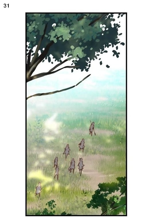 เธญเนเธฒเธเธกเธฑเธเธเธฐ เธเธฒเธฃเนเธ•เธนเธ