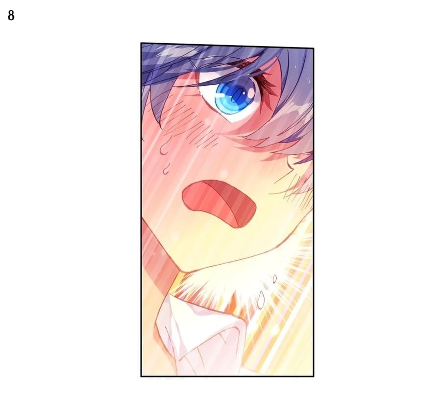 เธญเนเธฒเธเธกเธฑเธเธเธฐ เธเธฒเธฃเนเธ•เธนเธ