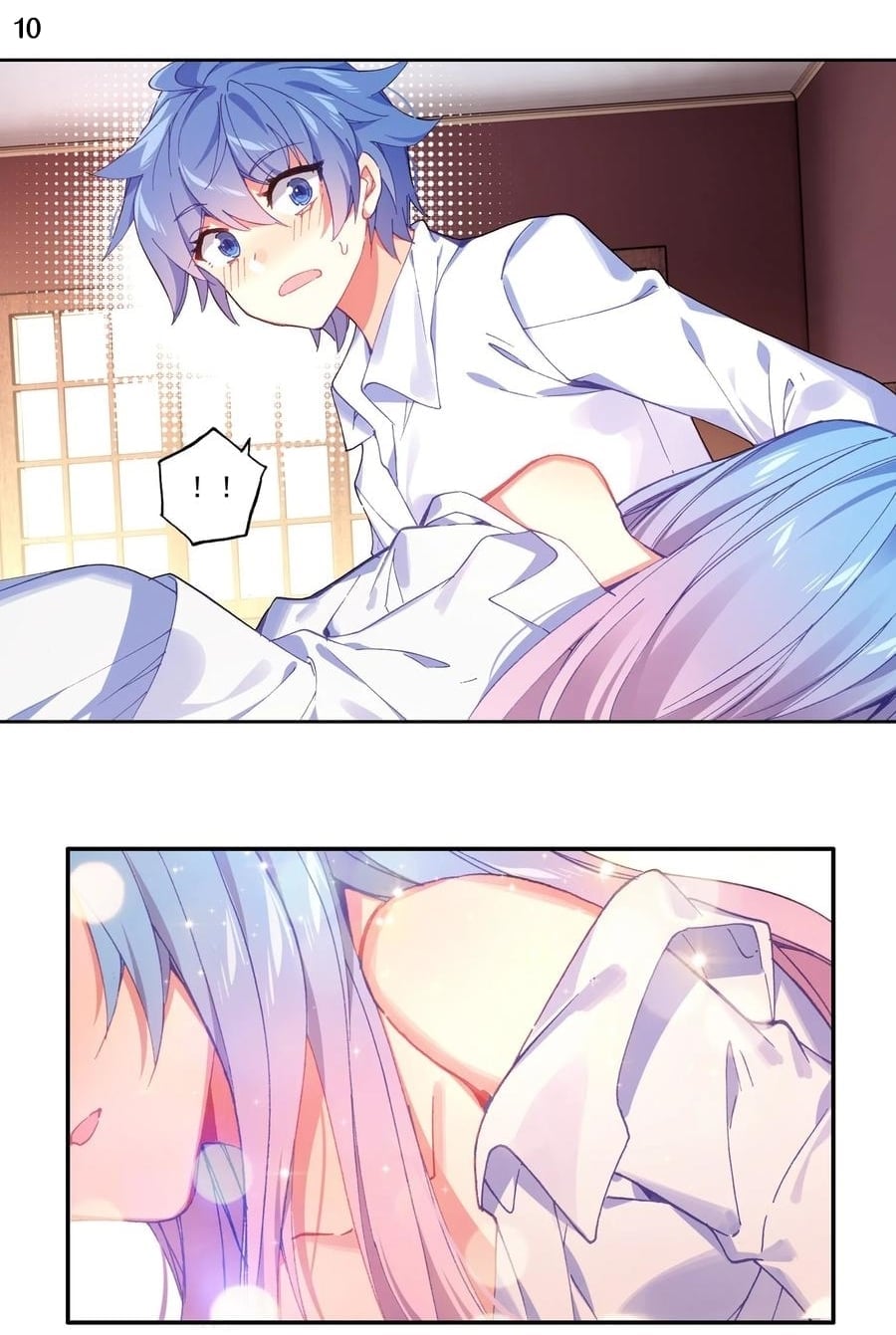 เธญเนเธฒเธเธกเธฑเธเธเธฐ เธเธฒเธฃเนเธ•เธนเธ