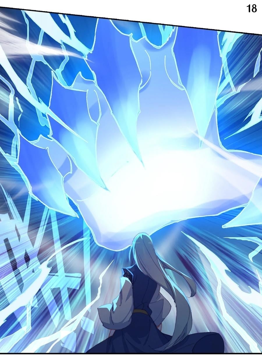 เธญเนเธฒเธเธกเธฑเธเธเธฐ เธเธฒเธฃเนเธ•เธนเธ